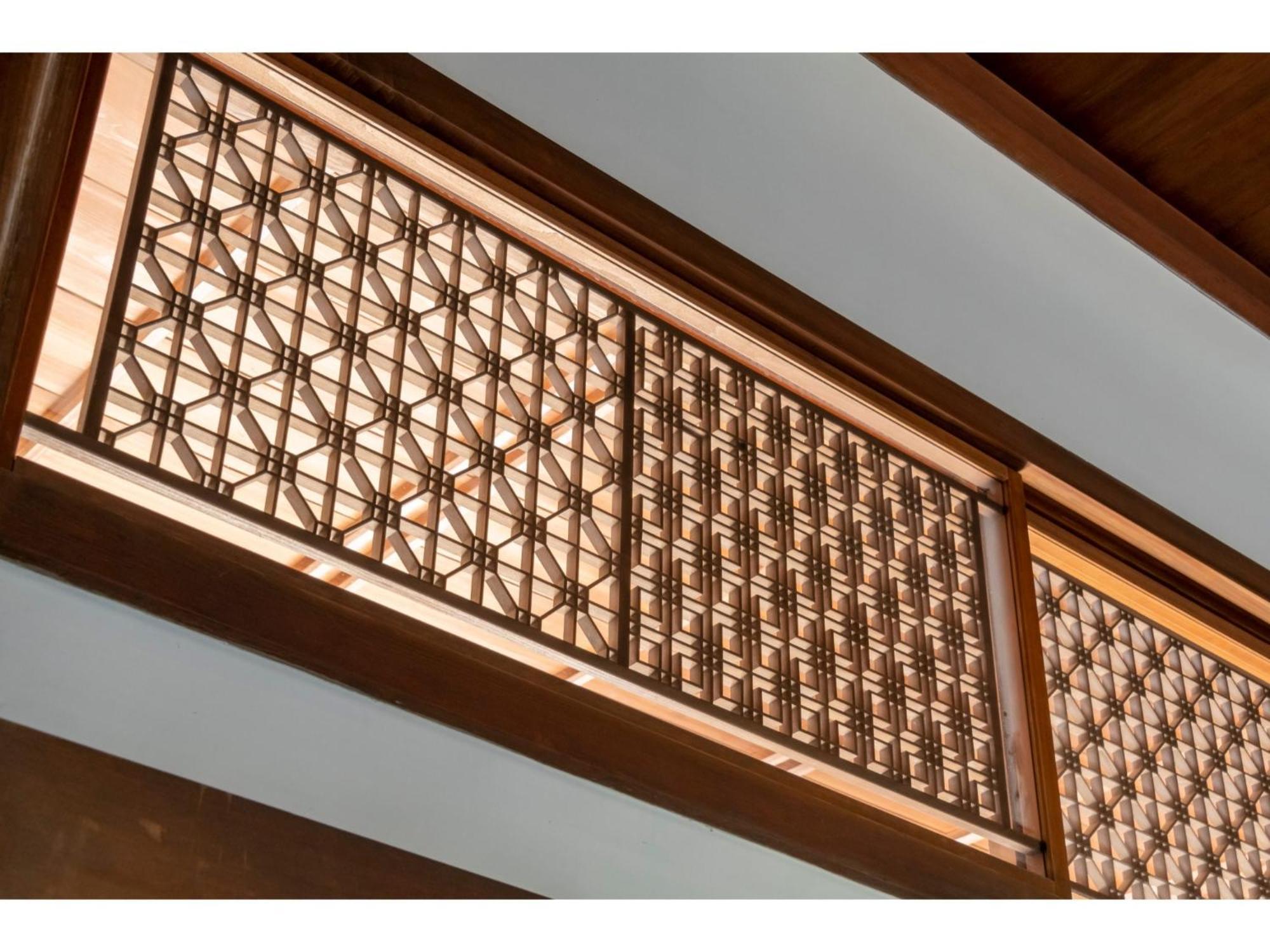 Shiseki Ryokan Kagetsu Taishoukan - Vacation Stay 48535V Такео Екстер'єр фото