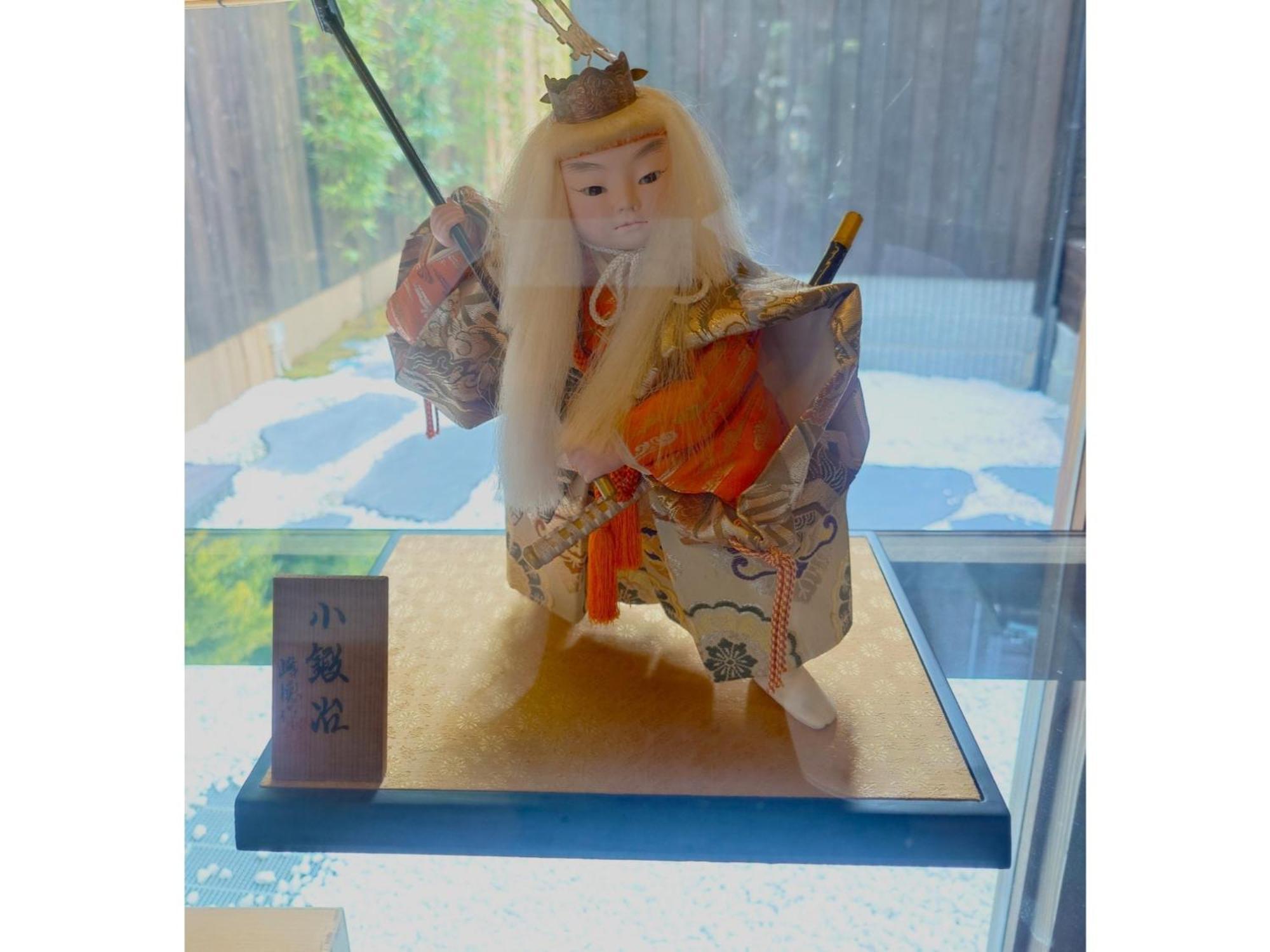 Shiseki Ryokan Kagetsu Taishoukan - Vacation Stay 48535V Такео Екстер'єр фото
