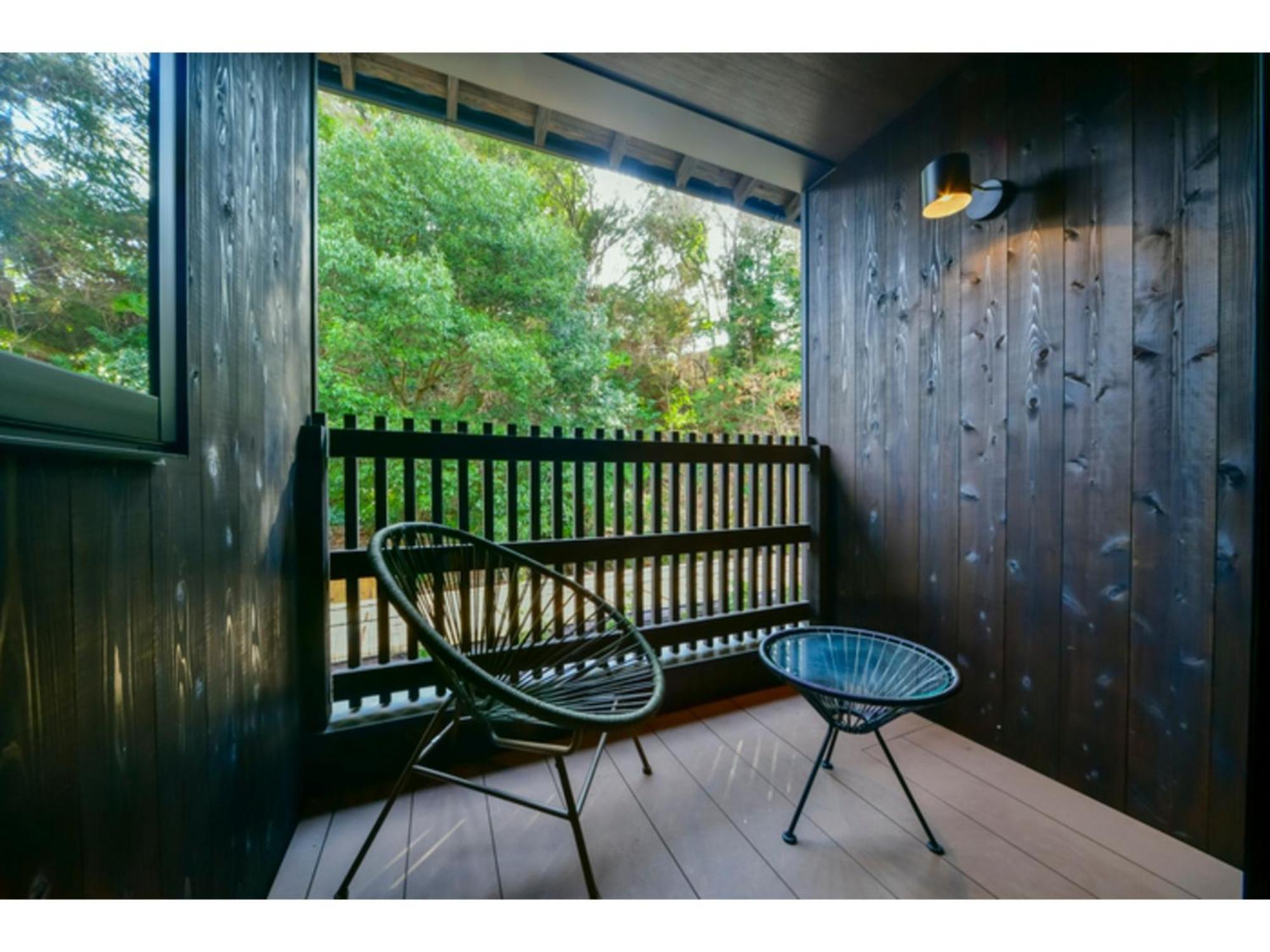 Shiseki Ryokan Kagetsu Taishoukan - Vacation Stay 48535V Такео Екстер'єр фото